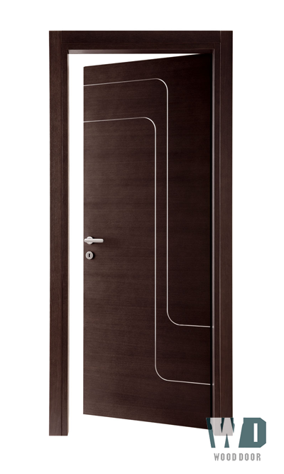 Mua cửa gỗ tự nhiên đẹp và chất lượng ở đâu? Mua cửa gỗ tự nhiên đẹp và chất lượng ở đâu?