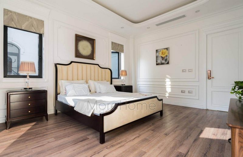 Tuyển chọn +++19 Hình ảnh sản xuất nội thất theo yêu cầu thẩm mỹ cao tại Hải Phòng